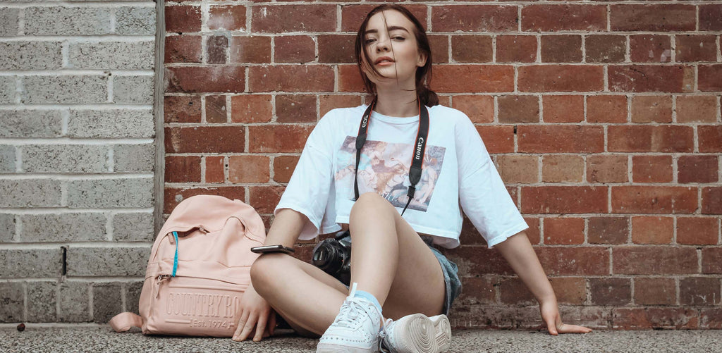 The Rise of Effortless Style: What Aussie Women Are Wearing in 2025